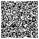 QR code with Kc Consulting Inc contacts