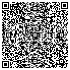 QR code with Quality Compressed Air contacts