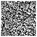 QR code with Lamping Partners contacts