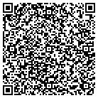 QR code with Landers Do Phd Milton H contacts