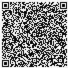 QR code with Palmer Chamber Of Commerce contacts
