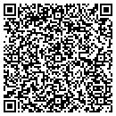 QR code with Lotus Consulting contacts