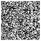 QR code with Mangual Consulting LLC contacts