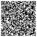 QR code with Mars of Olathe contacts