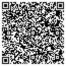 QR code with Mars of Olathe contacts
