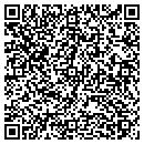 QR code with Morrow Enterprises contacts