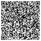 QR code with My Creative Solution LLC contacts