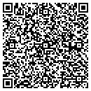 QR code with Nobility Consulting contacts