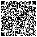 QR code with Nsm Group LLC contacts