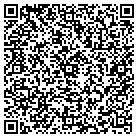 QR code with Olathe Home It Solutions contacts