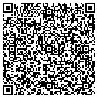 QR code with Overland Resource Group contacts