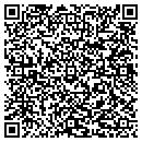 QR code with Peterson Partners contacts
