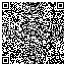 QR code with Precise Enterprises contacts