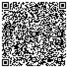 QR code with Prokon Software Consultants Ltd contacts