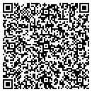 QR code with Proposal Dynamics Inc contacts