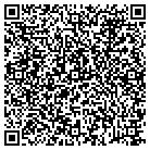 QR code with Quillin Consulting Inc contacts