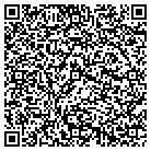 QR code with Rebekah Gibson Dba Ind Be contacts