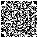 QR code with Red Echo Group contacts