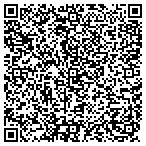 QR code with Redwood Technology Solutions Inc contacts