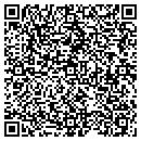 QR code with Reusser Consulting contacts