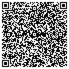 QR code with Richard Dower Consulting Inc contacts