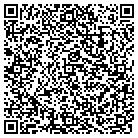 QR code with Rosetta-Consulting Com contacts