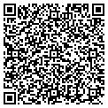 QR code with Rvr Consulting contacts