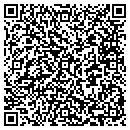 QR code with Rvt Consulting LLC contacts
