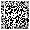 QR code with Dave Maks contacts