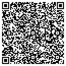 QR code with Safety Insight LLC contacts