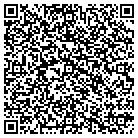 QR code with San Management Consulting contacts