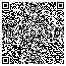 QR code with Schlemmer Consulting contacts