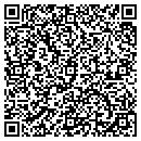QR code with Schmidt Consulting L L C contacts