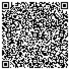 QR code with Scott Miller Consulting LLC contacts