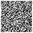 QR code with Senior Care Consulting contacts
