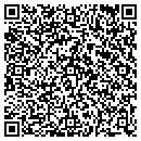 QR code with Slh Consulting contacts