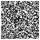 QR code with Something Different Video Prod contacts