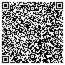 QR code with Stevens Consulting contacts