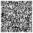 QR code with Tcf Enterprises contacts