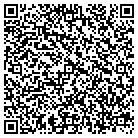 QR code with The Mclaughlin Group LLC contacts