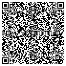 QR code with T J Wilson Consulting contacts