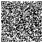 QR code with Total Person Assessments contacts