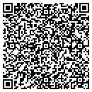 QR code with Tru Consulting contacts