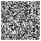 QR code with Unified Consulting Inc contacts