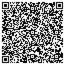 QR code with Utility Resources Corporation contacts