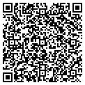 QR code with Uvr Consulting Inc contacts