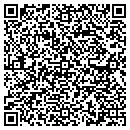 QR code with Wiring Solutions contacts