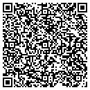 QR code with Wnb Consulting LLC contacts