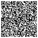 QR code with Xhorizon Consulting contacts