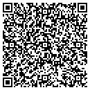 QR code with Zen Group LLC contacts